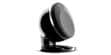 Focal Pack Dôme 2.1 Noir (photo supp. n°1)