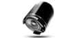 Focal Pack Dôme 2.1 Noir (photo supp. n°2)