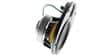 Focal Pack Dôme 2.1 Rouge (photo supp. n°5)