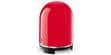 Focal Pack Dôme 2.1 Rouge (photo supp. n°3)