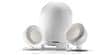 Focal Pack Dôme 2.1 Blanc
