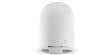 Focal Pack Dôme 2.1 Blanc (photo supp. n°2)