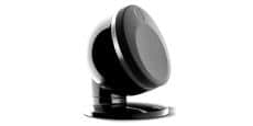 Focal Pack Dôme 5.1 Noir