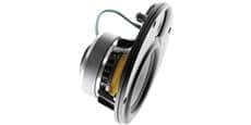 Focal Pack Dôme 5.1 Noir