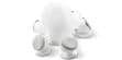 Focal Pack Dôme 5.1 Blanc