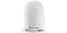 Focal Pack Dôme 5.1 Blanc