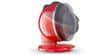Focal Pack Dôme 5.1 Rouge (photo supp. n°3)