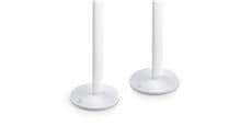 Focal Dôme Stand Blanc