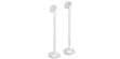 Focal Dôme Stand Blanc