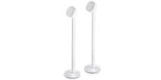 Focal Dôme Stand Blanc