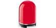 Focal Dôme Sub Rouge