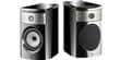 Focal Electra 1008 Black