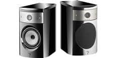Focal Electra 1008 Black
