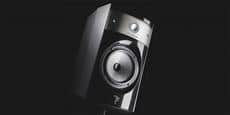 Focal Electra 1008 Black
