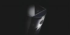 Focal Electra 1008 Black