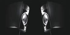 Focal Electra 1008 Black