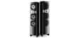 Focal Electra 1028 Black