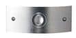 Focal Electra 1038 Black (photo supp. n°1)