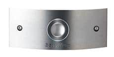 Focal Electra 1038 Black