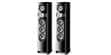 Focal Electra 1038 Black
