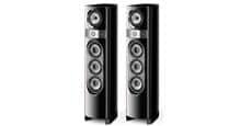 Focal Electra 1038 Black