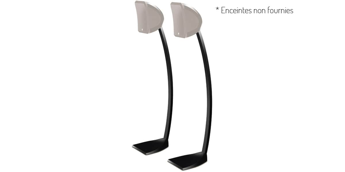 Focal Hip Noir