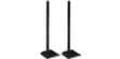 Focal Pieds pour SIB XL (photo supp. n°1)