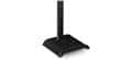 Focal Pieds pour SIB XL (photo supp. n°2)