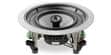 Focal Electra IC 1002 (photo supp. n°2)