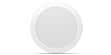 Focal Custom IC105 Blanc (photo supp. n°1)