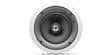 Focal Custom IC106 Blanc