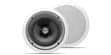 Focal Custom IC106 Blanc (photo supp. n°1)