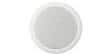 Focal Chorus IC706V Blanc (photo supp. n°2)
