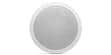 Focal ChorusIC706ST Blanc (photo supp. n°1)