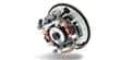 Focal ChorusIC706ST Blanc (photo supp. n°2)