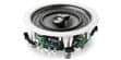 Focal ChorusIC706ST Blanc (photo supp. n°3)