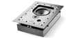 Focal Electra IW 1002 (photo supp. n°2)