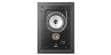 Focal Electra IW 1002