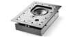 Focal Electra IW 1002 Be (photo supp. n°2)