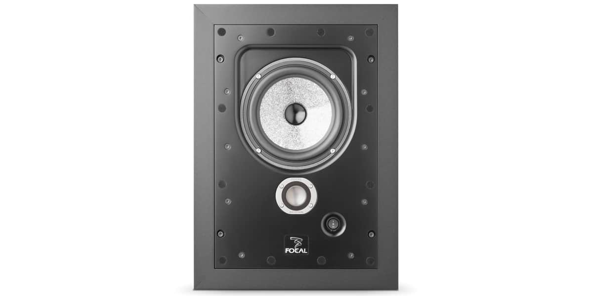 Focal Electra IW 1002 Be