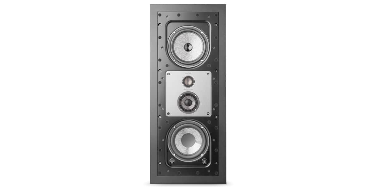 Focal Electra IW 1003 Be