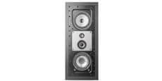Focal Electra IW 1003 Be