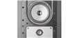 Focal Electra IW 1003 Be (photo supp. n°3)