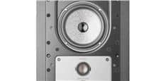 Focal Electra IW 1003 Be