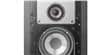 Focal Electra IW 1003 Be (photo supp. n°4)