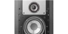 Focal Electra IW 1003 Be