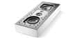 Focal Electra IW 1003 Be (photo supp. n°2)