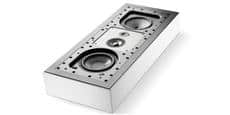 Focal Electra IW 1003 Be