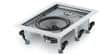 Focal Chorus IW706V Blanc (photo supp. n°1)