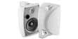 Focal Custom OD108T Blanc